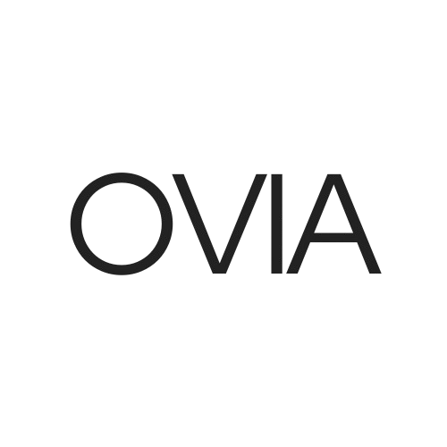 Ovia